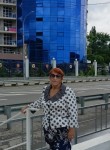 Валентина, 73 года, Сальск