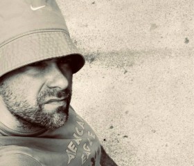 Tema, 41, Houston