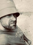 Tema, 41, Houston