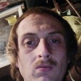 Big daddy, 18  , La Vergne