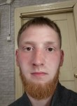 Aleksey, 26, Nyandoma