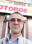 Магомед, 53 года, Каспийск