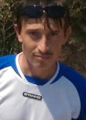 Artem, 34, Russia, Yevpatoriya
