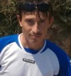 Artem