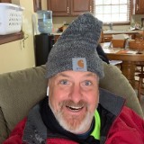 William carbaj, 61  , Arlington (Commonwealth of Massachusetts)