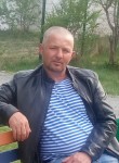 Олег, 45 лет, Большой Камень
