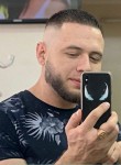 Димка, 43, Magnitogorsk