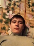 Миша, 33 года, Иркутск
