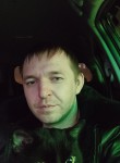 Денис, 35 лет, Ангарск