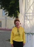 Мираж - Кулебаки