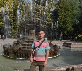 Vasile, 32 года, Chişinău