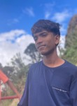 Vihanga, 18 лет, බේරුවල