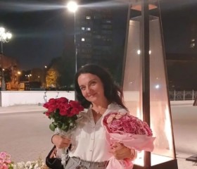 Ninel, 54, Kaliningrad