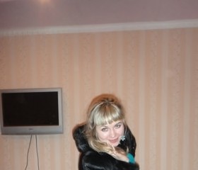 Гульназ, 33 года, Уфа