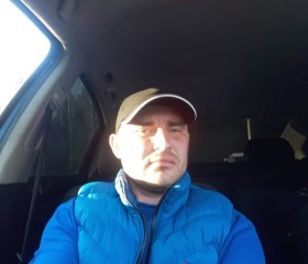 Игорь, 36 лет, Ярцево