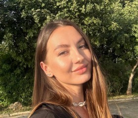 Кристина, 31, Katowice