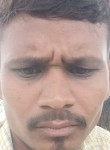 Pravin, 24 года, Dāhod