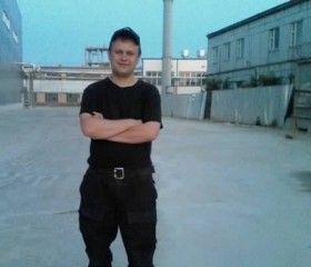 Александр, 46 лет, Богородицк
