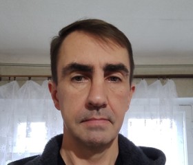 Денис, 46 лет, Луганськ