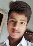 Rahul Kumarg7814, 19 лет, Abohar