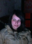 Яна, 36 лет, Харків