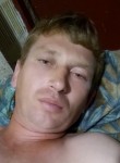 Андрей, 38 лет, Новоминская