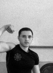 Олег, 18  , Krotoszyn