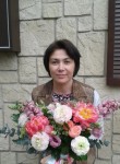 Анна, 45 лет, Волгоград