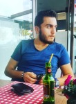 Yusuf, 28 лет, Bilecik