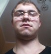 Василий