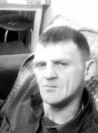 Анатолий, 39 лет, Сургут