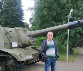 Олег, 54 года, Берасьце