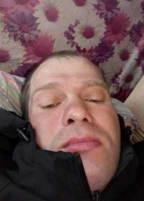 Анатолий Анатоли из Нолинска 18 лет