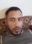 خالد المصري, 29 лет, طَرَابُلُس