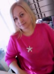 Ольга, 48 лет, Обнинск