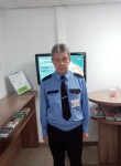 Сергей, 60 лет, Пущино
