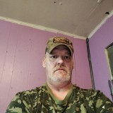 Tom, 58  , Jackson (State of Michigan)