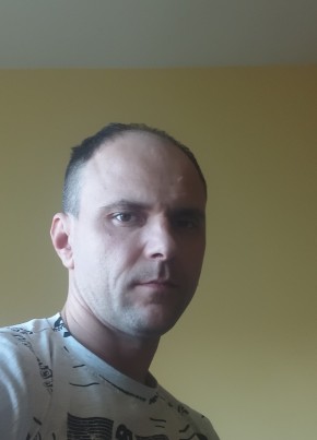 Владимир
