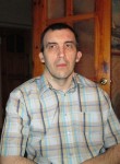 Сергей, 43 года, Смаргонь