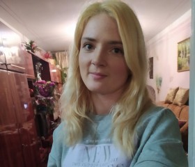 Diana Kataeva, 25 лет, Черкаси