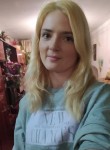 Diana Kataeva, 22  , Cherkasy