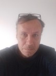 Marat, 54, Moscow