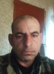 Elmar, 42, Taganrog