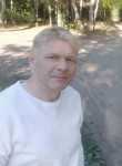 Петр - Тюмень