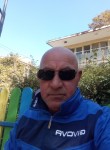 Blagoi Paskalev, 53 года, Сандански