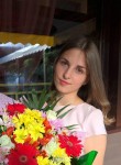 Анастасия, 22 года, Одеса