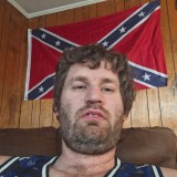 Jonny, 38  , Paragould