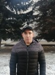 Игорь, 30 лет, Серпухов