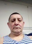 Владимир, 55 лет, Донецьк