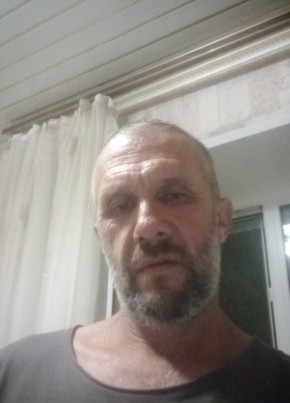 Денис, 46, Россия, Рязань